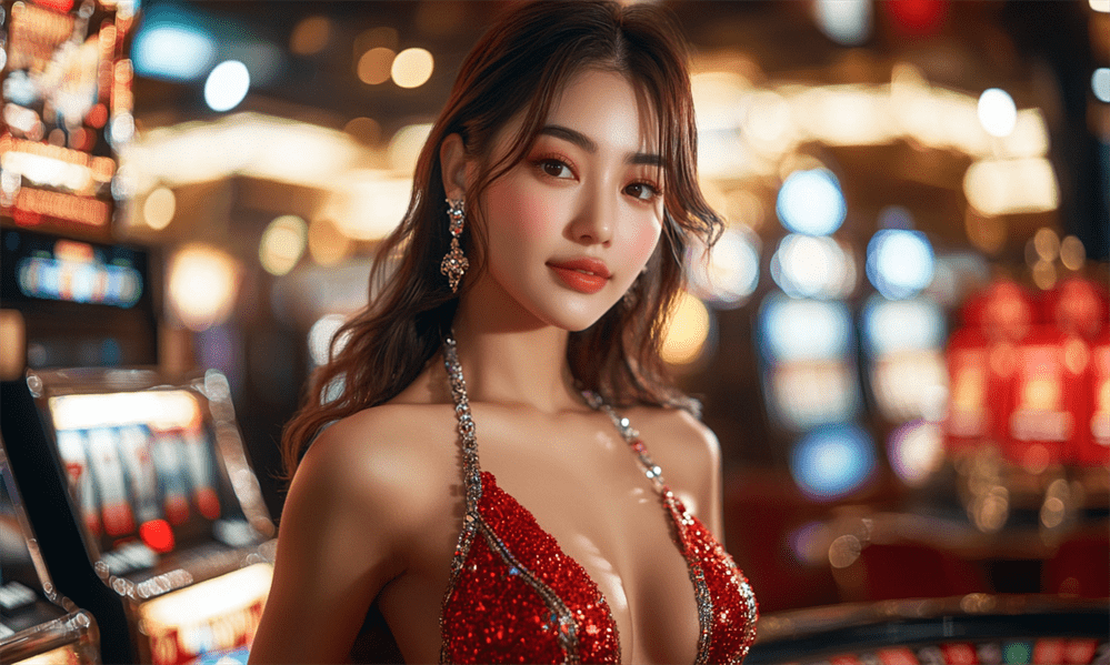 79king6 sòng bạc