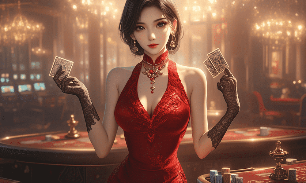 bài 26 trang 88 sgk toán 9 tập 1